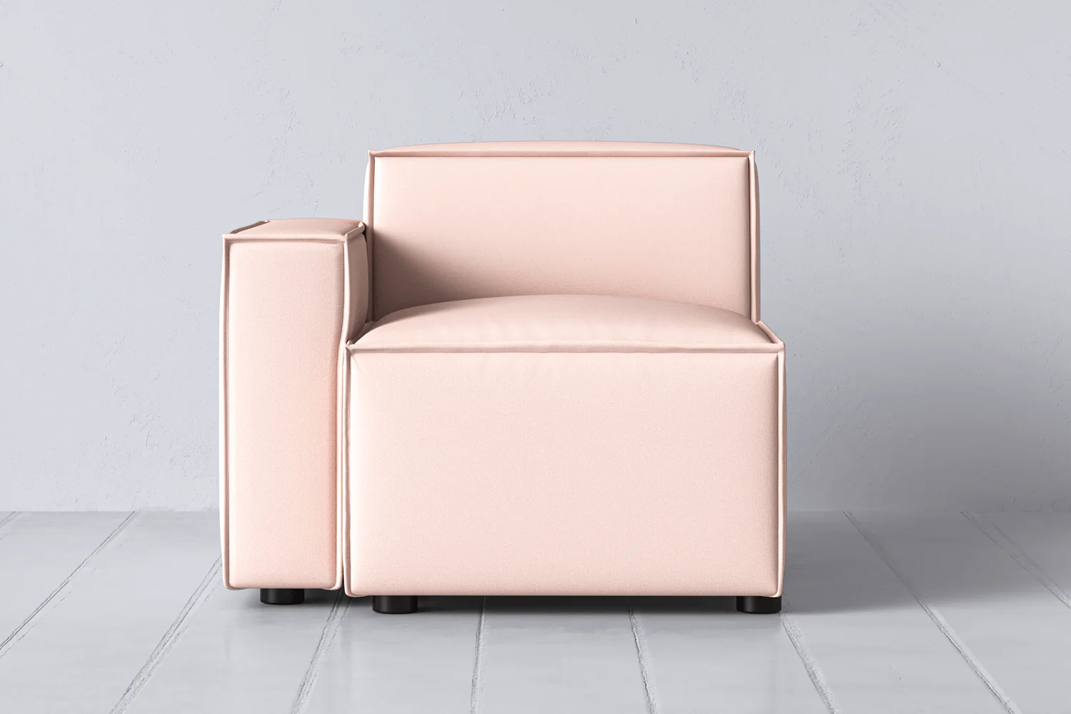 Model 03 Left Arm Sofa Module - Image 18