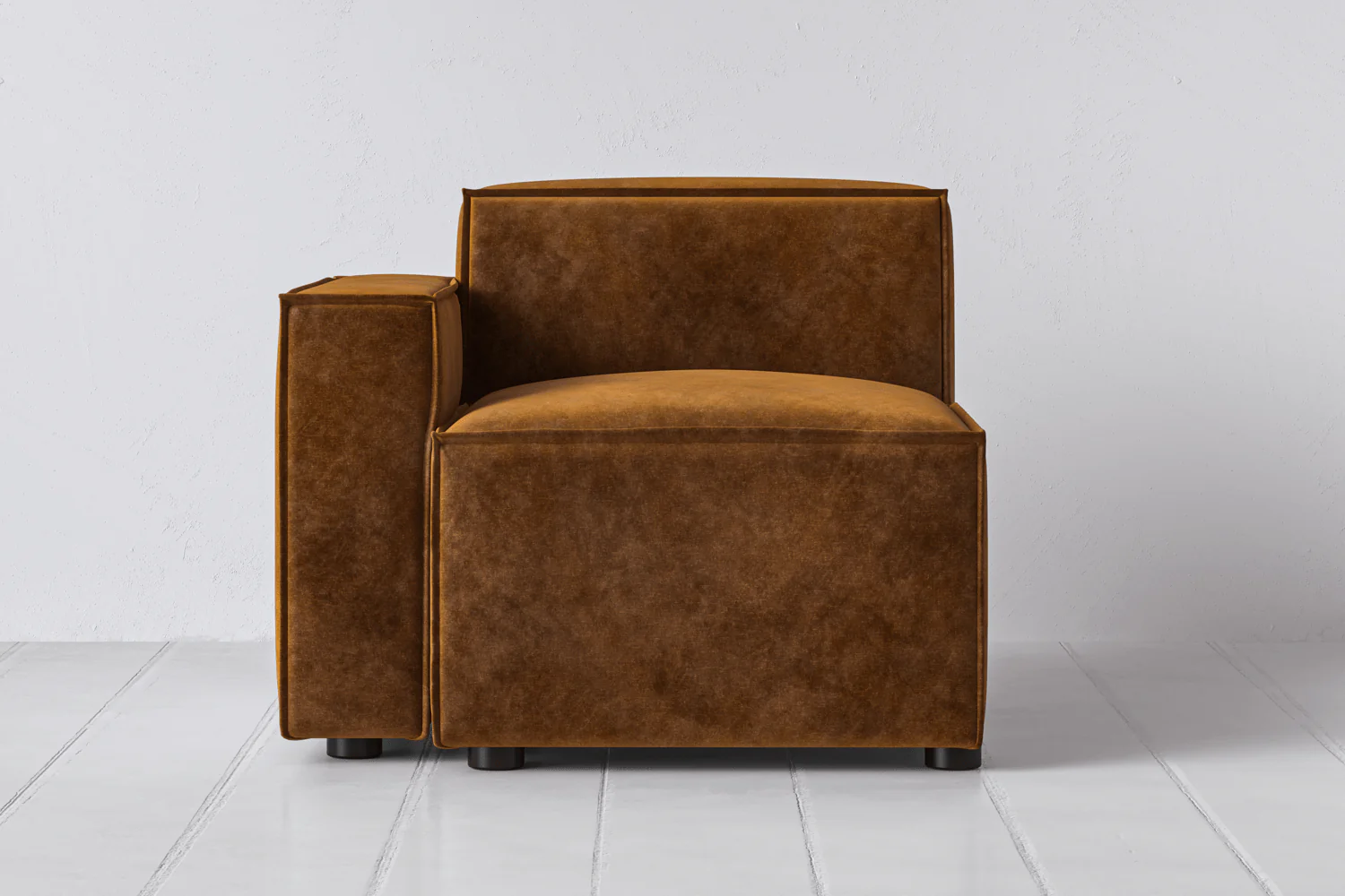 Model 03 Left Arm Sofa Module - Image 19