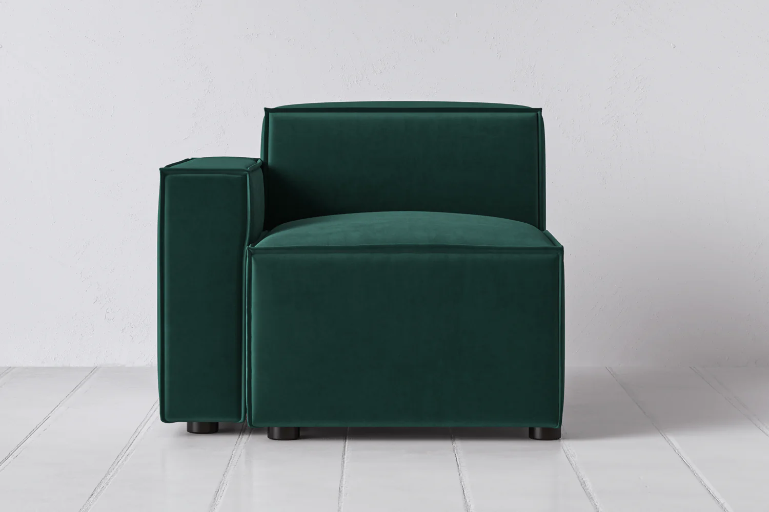Model 03 Left Arm Sofa Module - Image 2