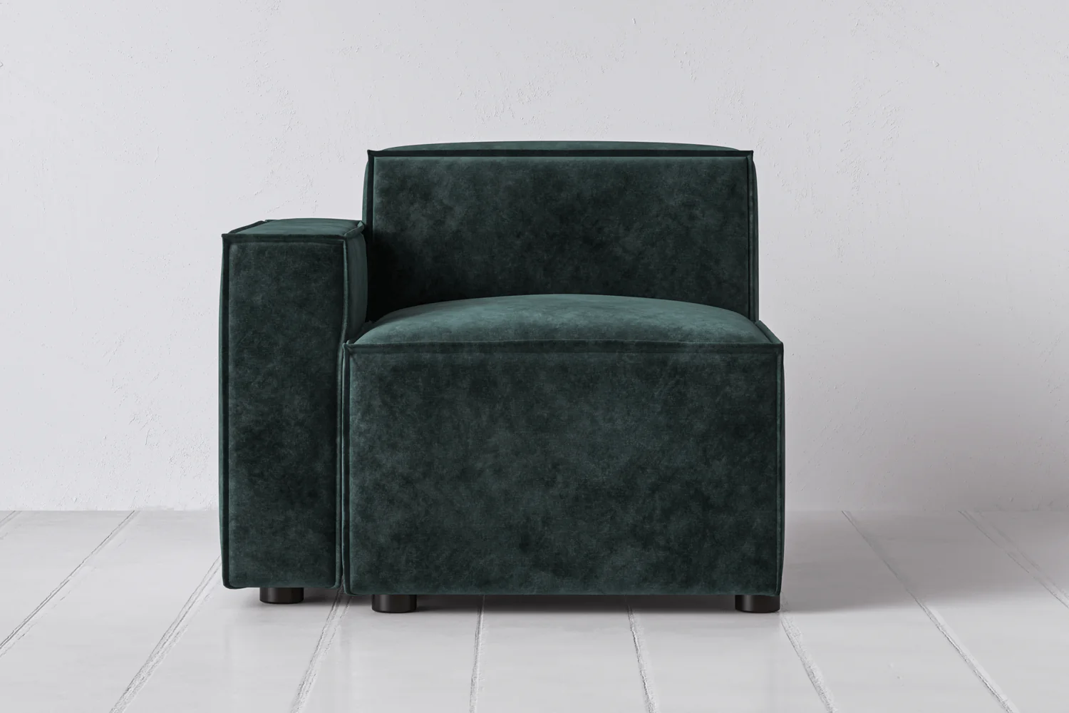 Model 03 Left Arm Sofa Module - Image 20