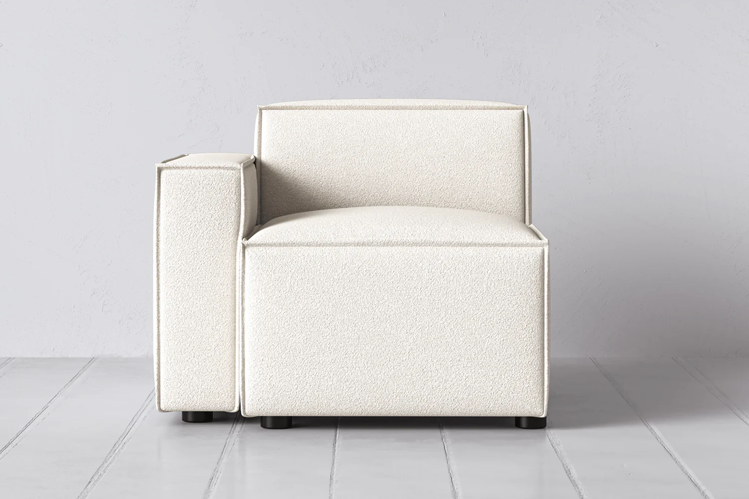 Model 03 Left Arm Sofa Module - Image 21