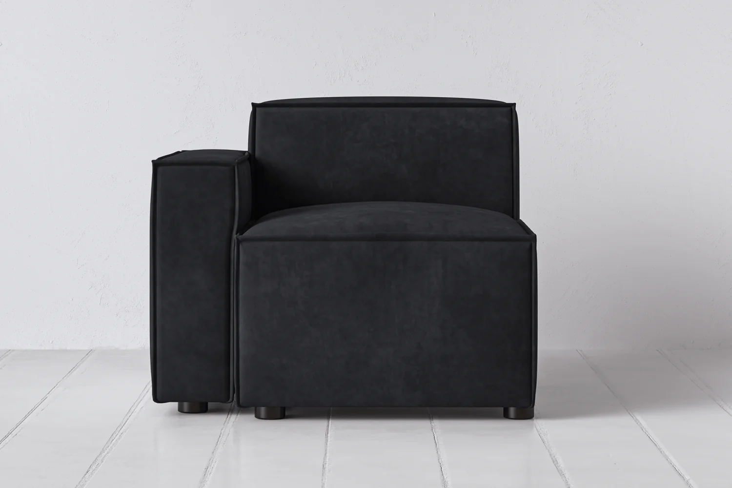 Model 03 Left Arm Sofa Module - Image 22