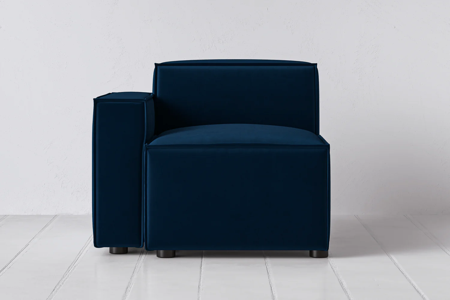 Model 03 Left Arm Sofa Module - Image 23