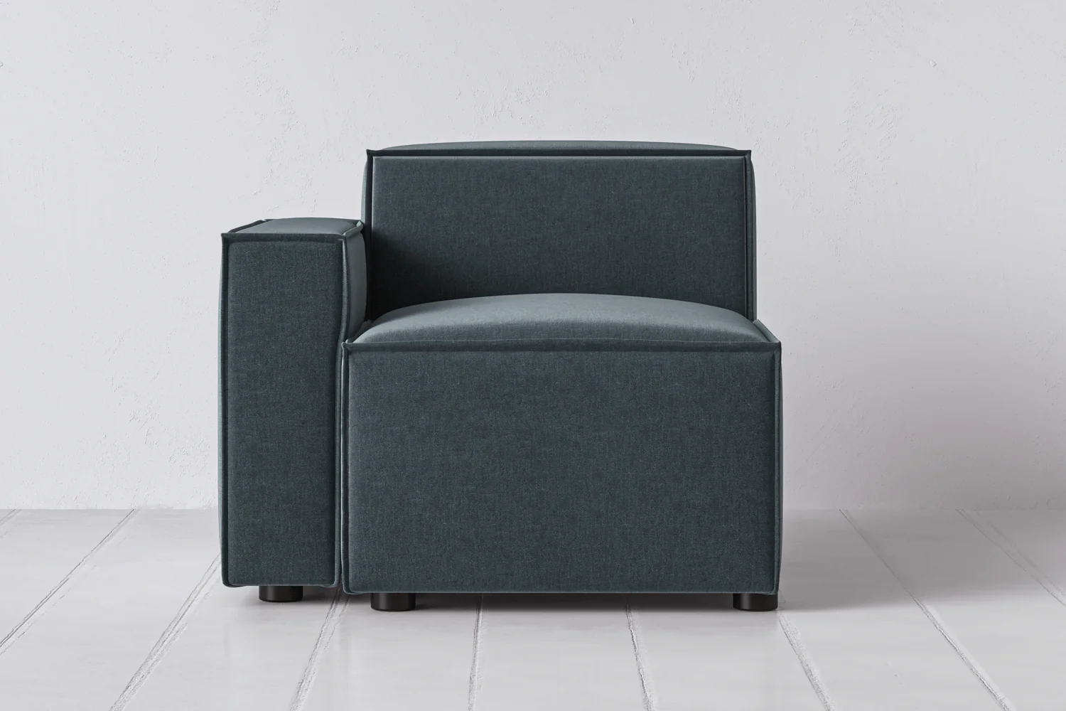 Model 03 Left Arm Sofa Module - Image 24