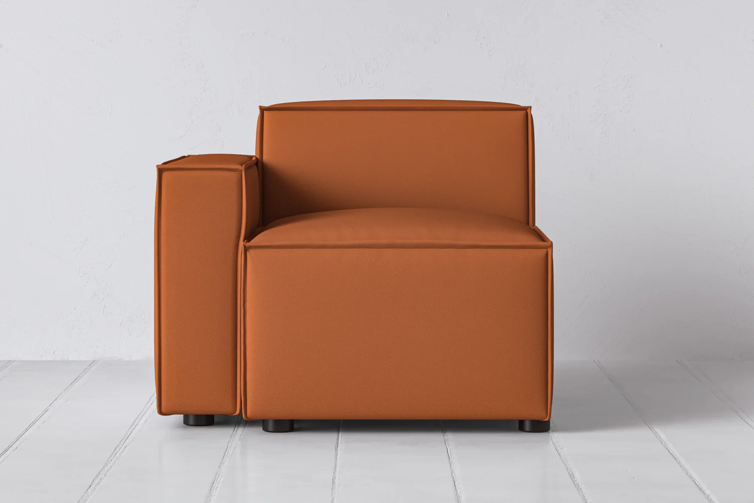 Model 03 Left Arm Sofa Module - Image 25