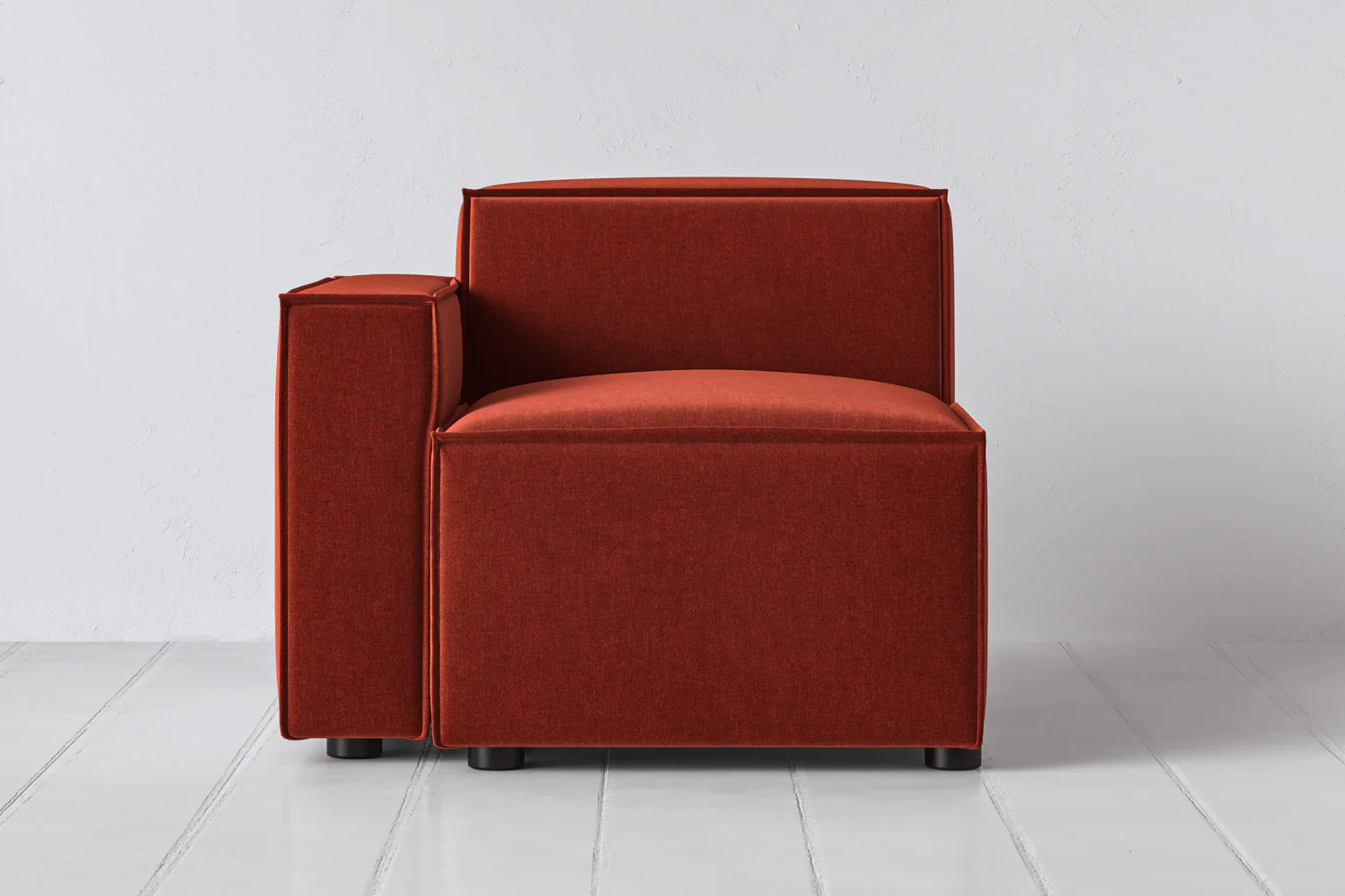 Model 03 Left Arm Sofa Module - Image 26