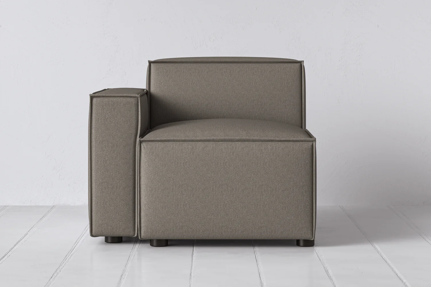 Model 03 Left Arm Sofa Module - Image 27