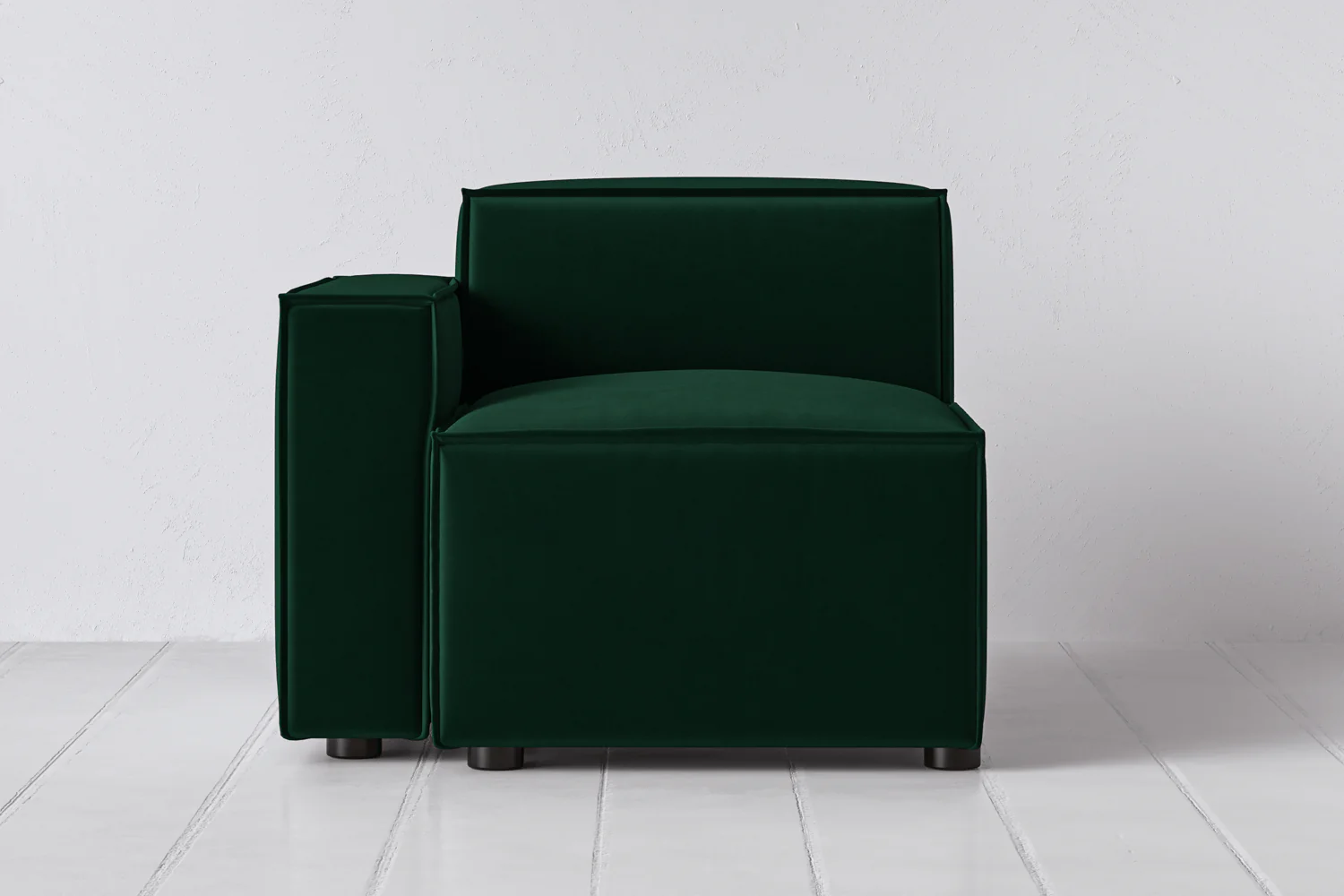 Model 03 Left Arm Sofa Module - Image 28
