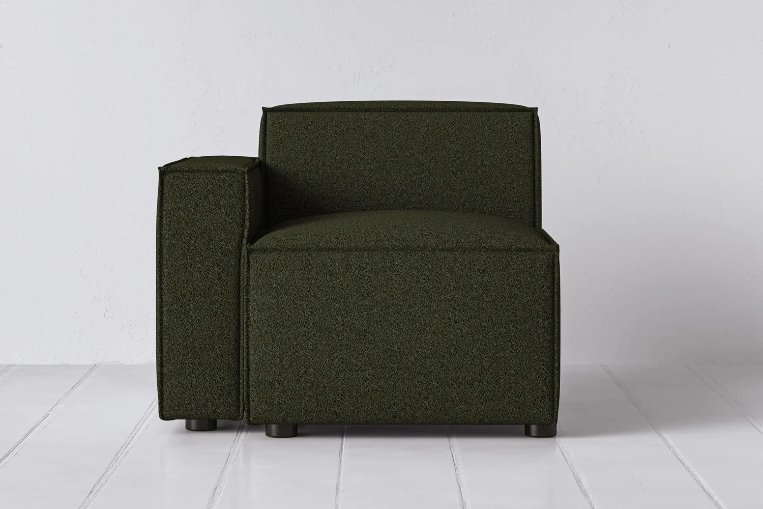 Model 03 Left Arm Sofa Module - Image 29