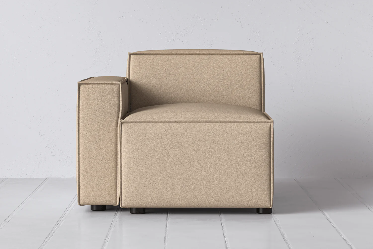 Model 03 Left Arm Sofa Module - Image 30