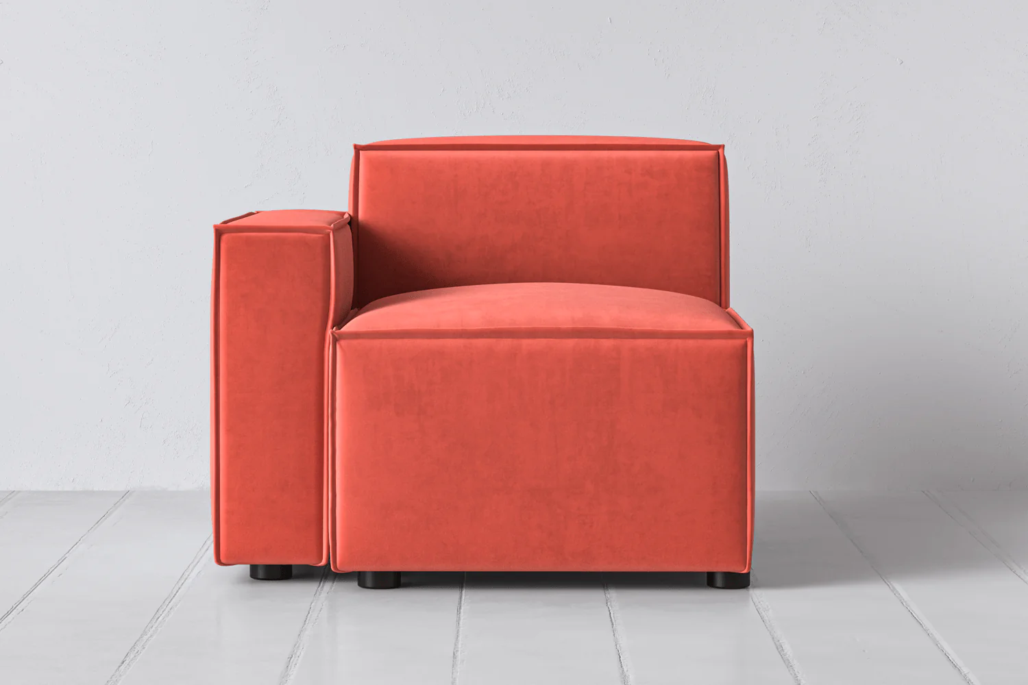 Model 03 Left Arm Sofa Module - Image 31
