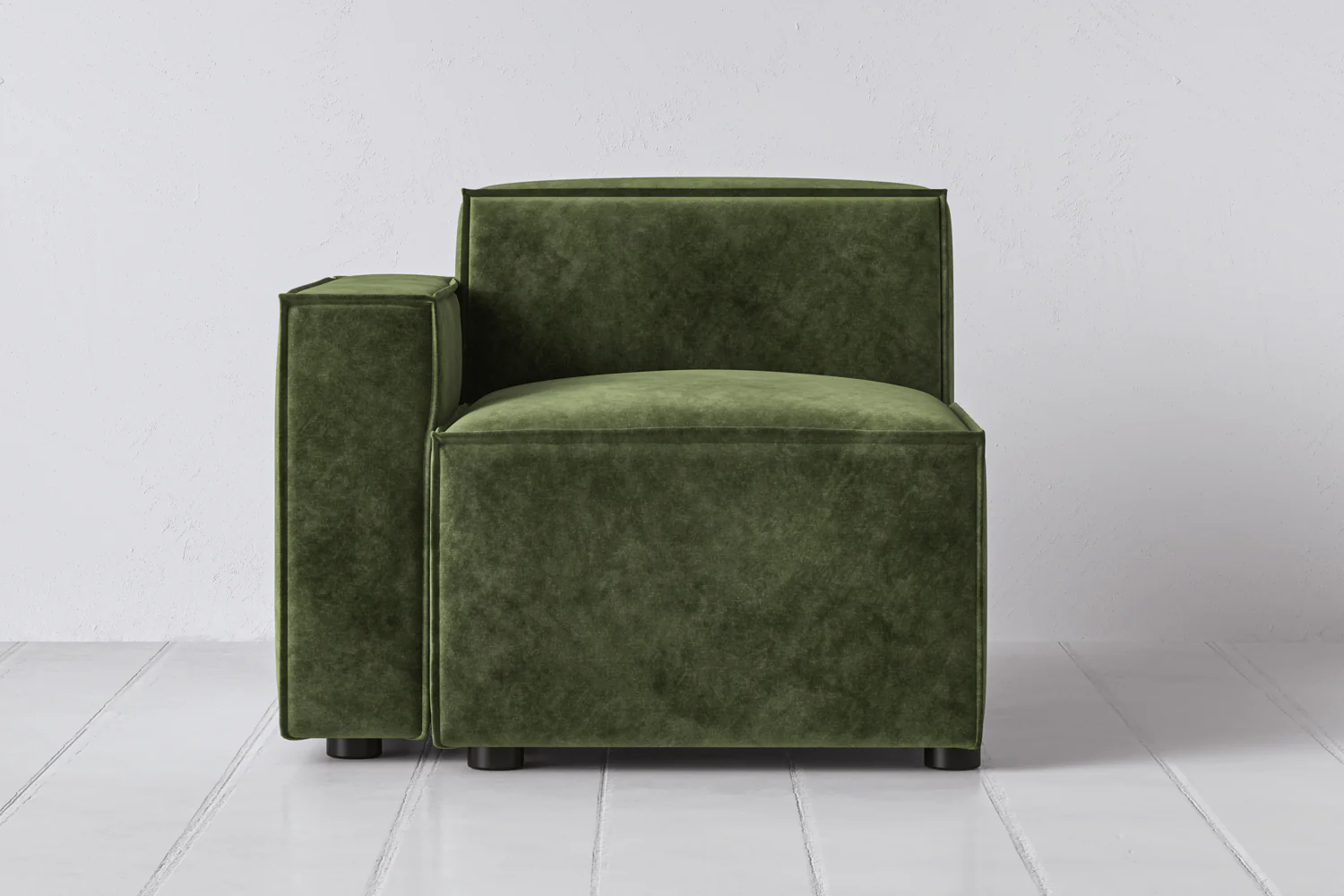 Model 03 Left Arm Sofa Module - Image 32