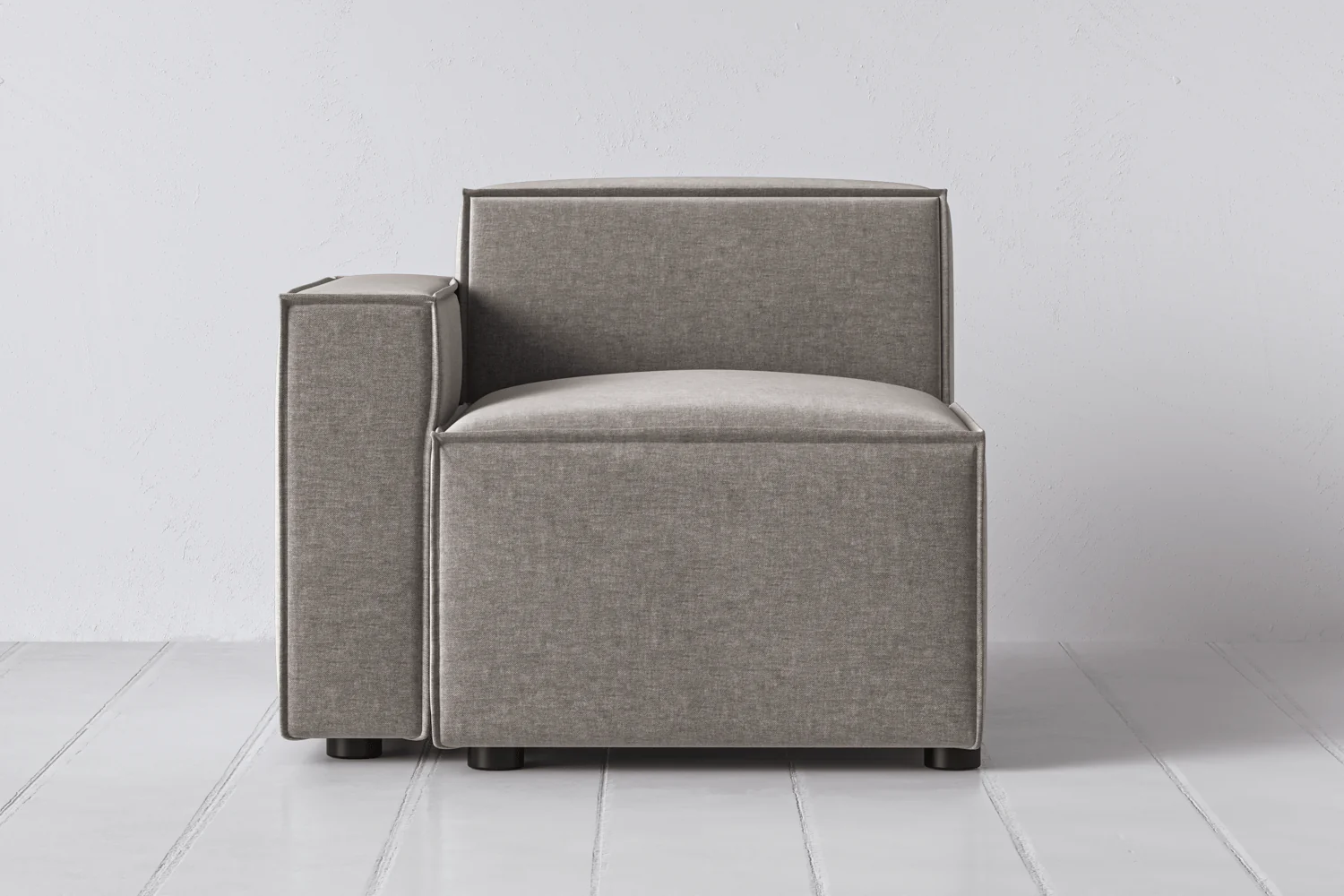 Model 03 Left Arm Sofa Module - Image 33