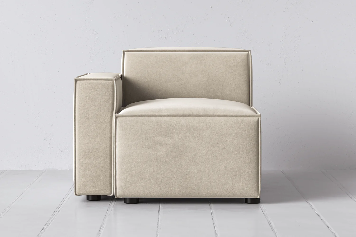 Model 03 Left Arm Sofa Module - Image 34