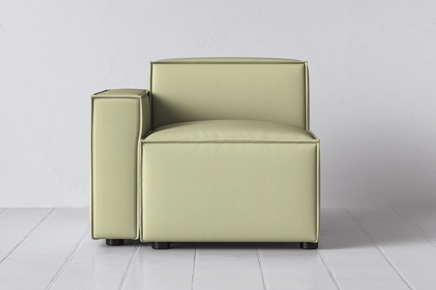 Model 03 Left Arm Sofa Module - Image 35