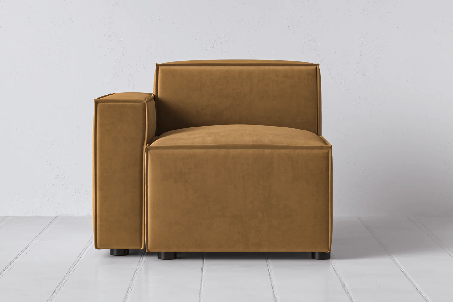 Model 03 Left Arm Sofa Module - Image 36