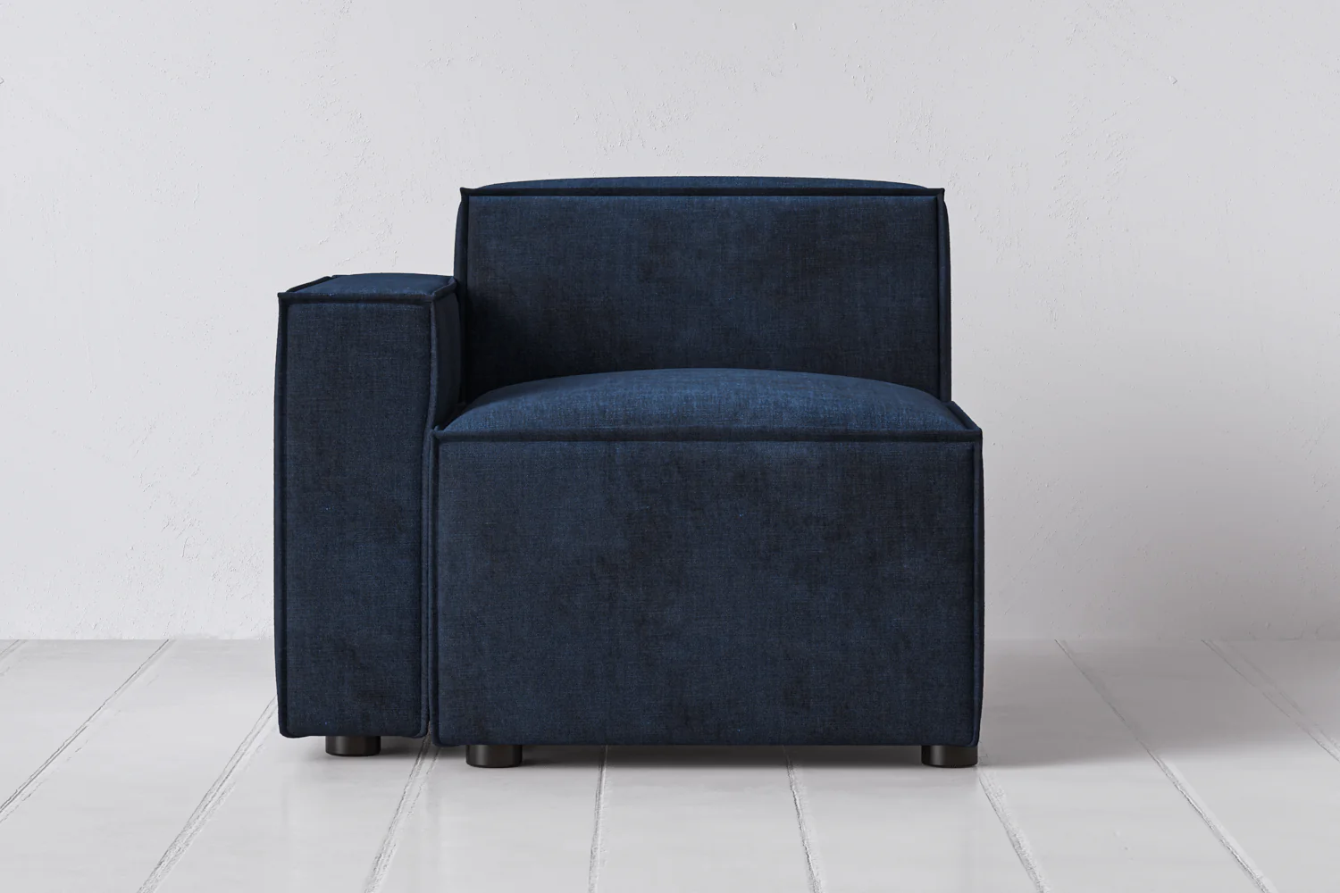 Model 03 Left Arm Sofa Module - Image 38