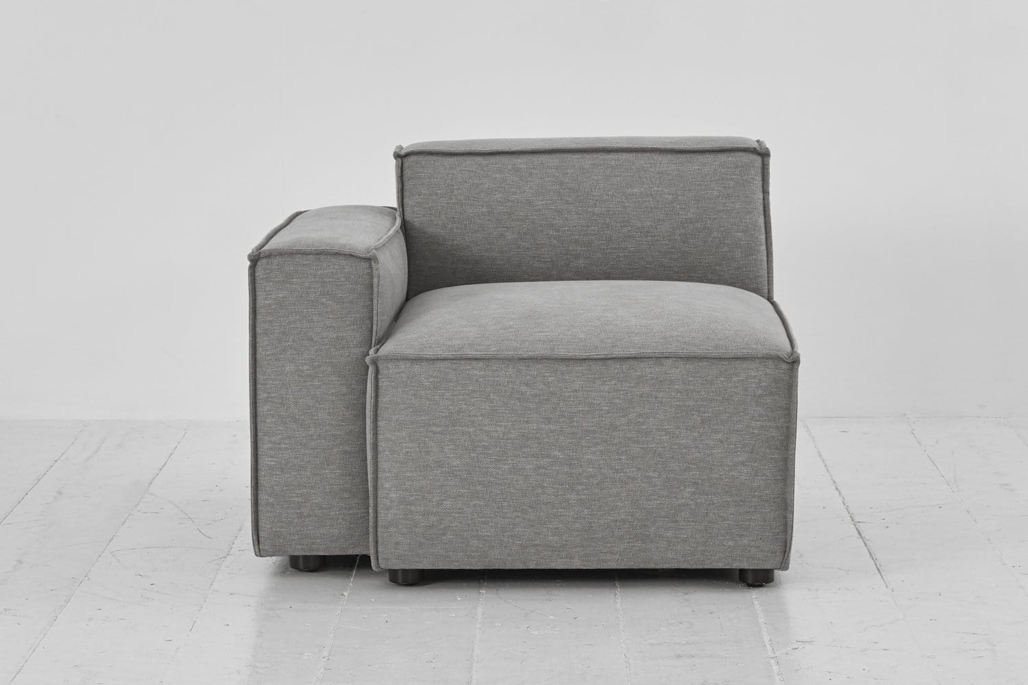 Model 03 Left Arm Sofa Module - Image 39