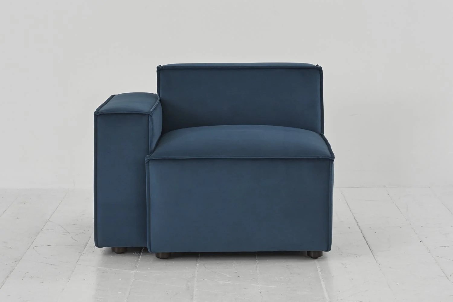 Model 03 Left Arm Sofa Module - Image 4