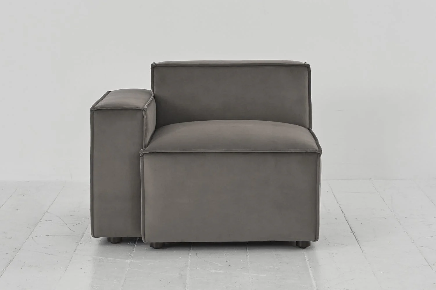 Model 03 Left Arm Sofa Module - Image 40