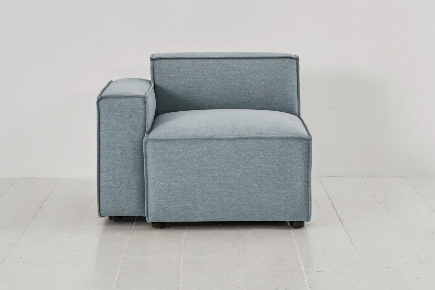 Model 03 Left Arm Sofa Module - Image 41