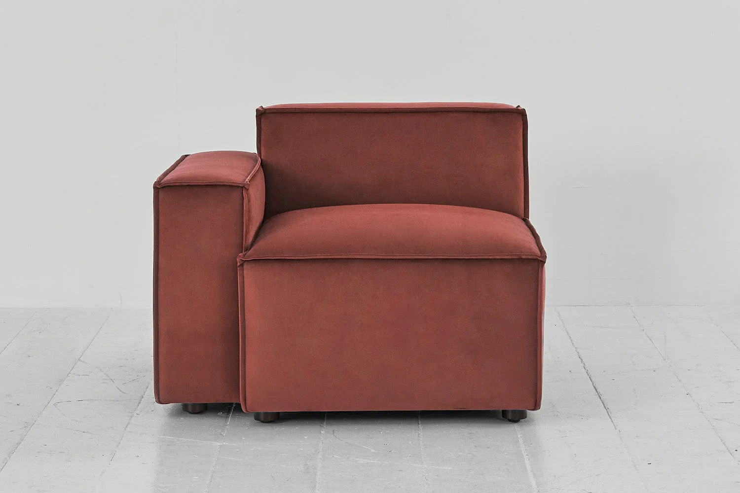 Model 03 Left Arm Sofa Module - Image 42