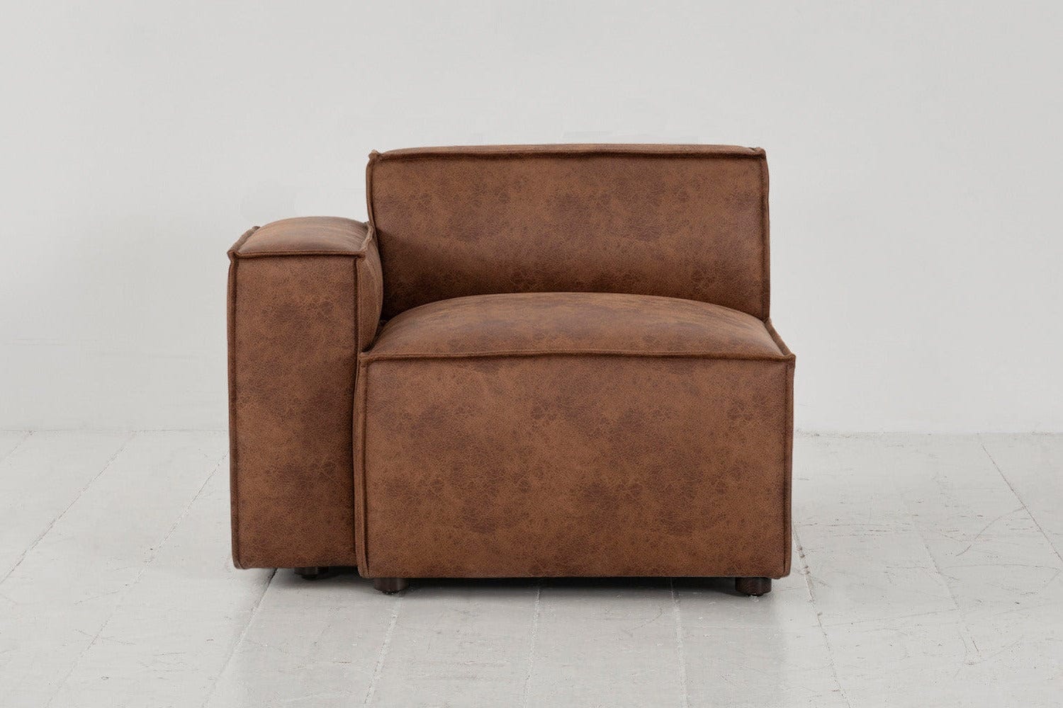 Model 03 Left Arm Sofa Module - Image 43