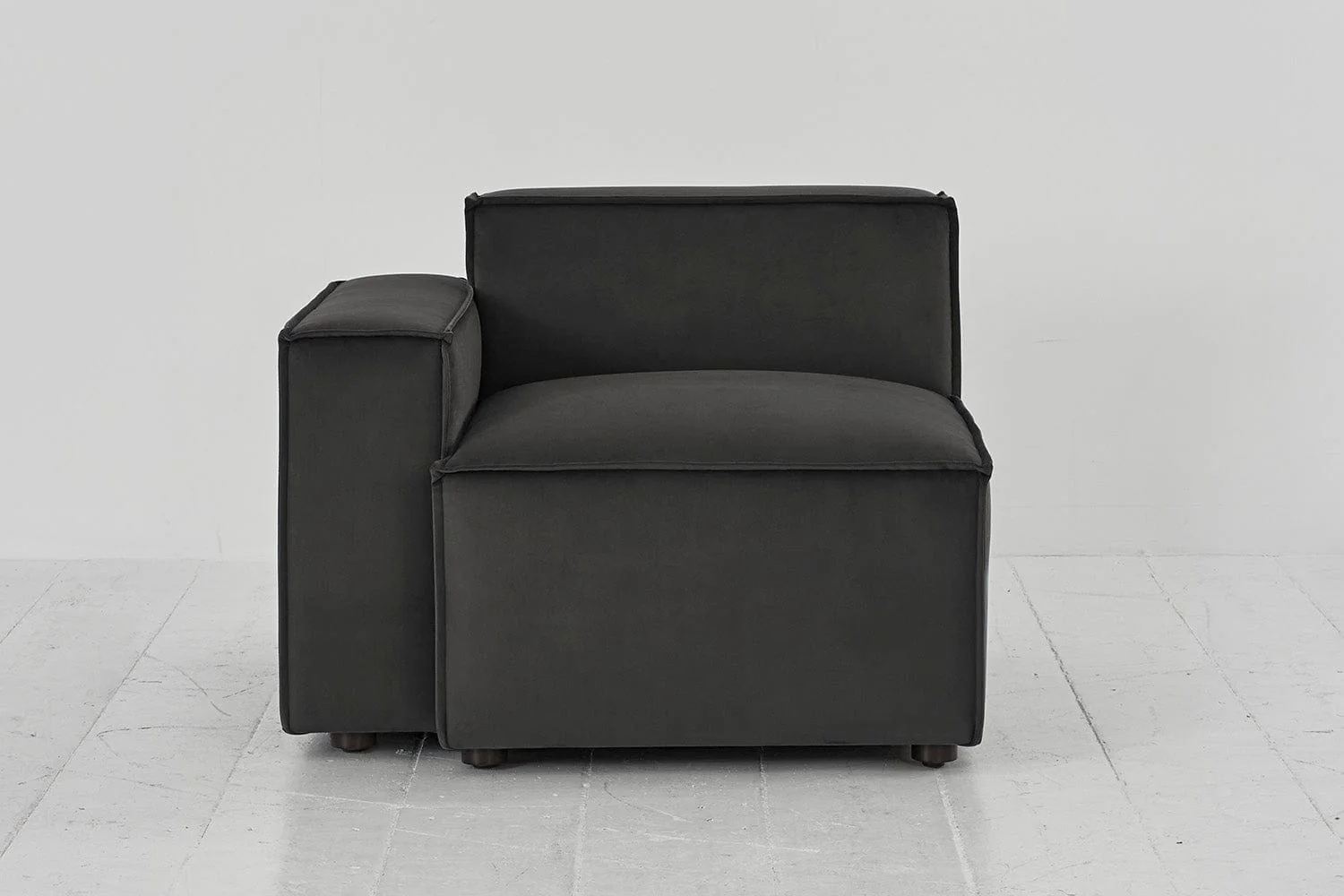 Model 03 Left Arm Sofa Module - Image 44
