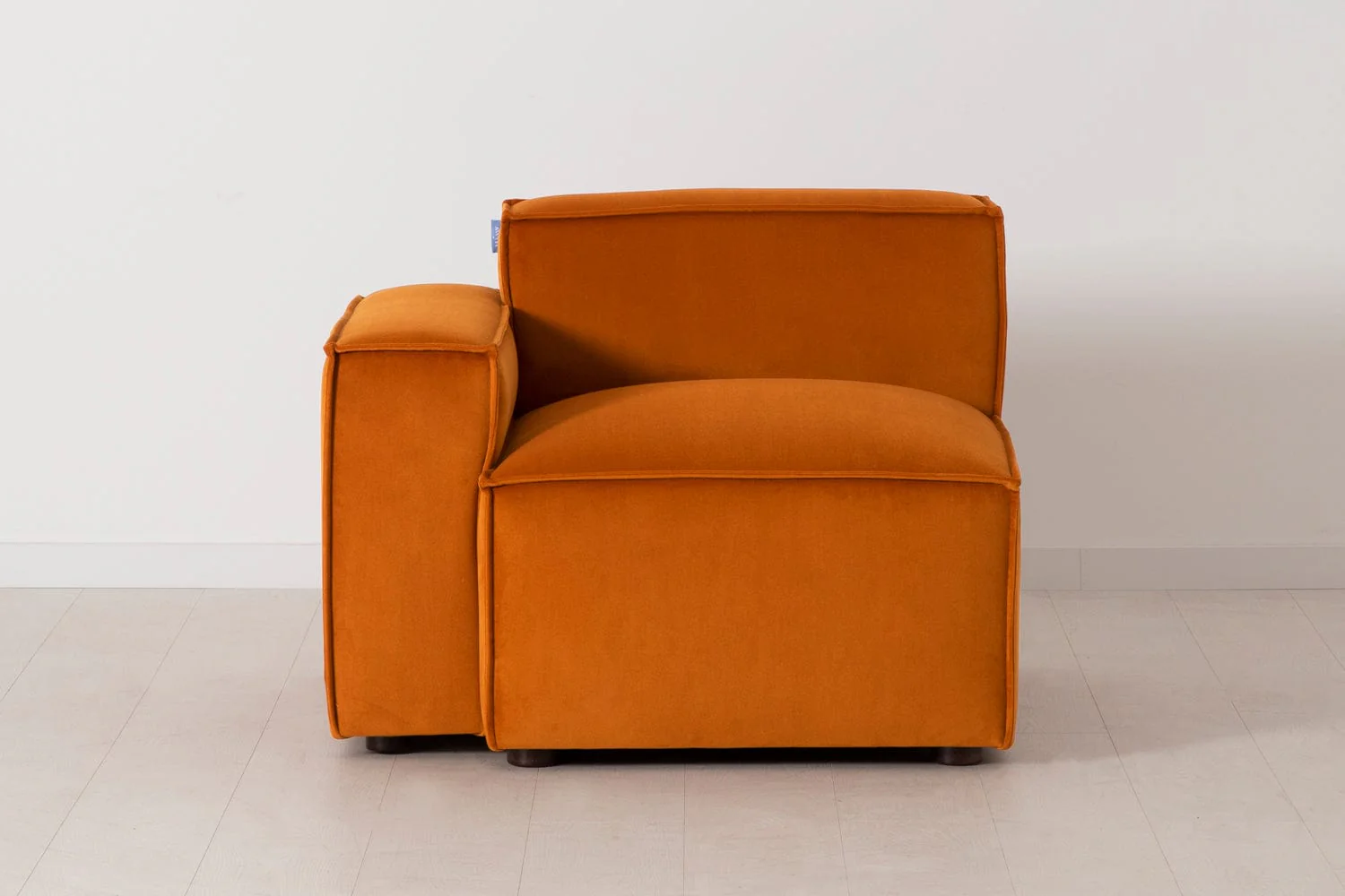 Model 03 Left Arm Sofa Module - Image 45
