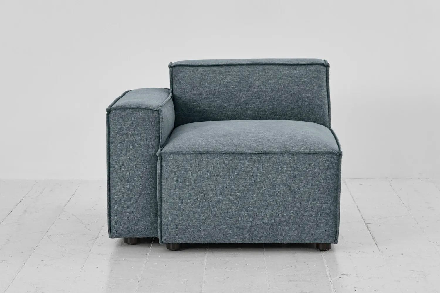 Model 03 Left Arm Sofa Module - Image 46