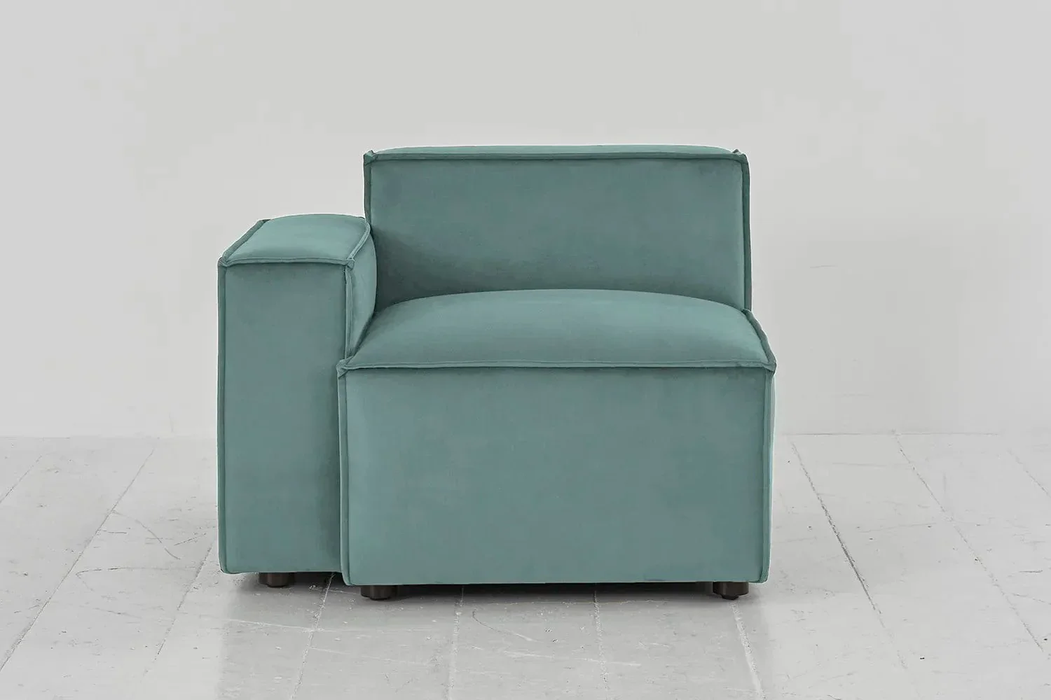 Model 03 Left Arm Sofa Module - Image 47