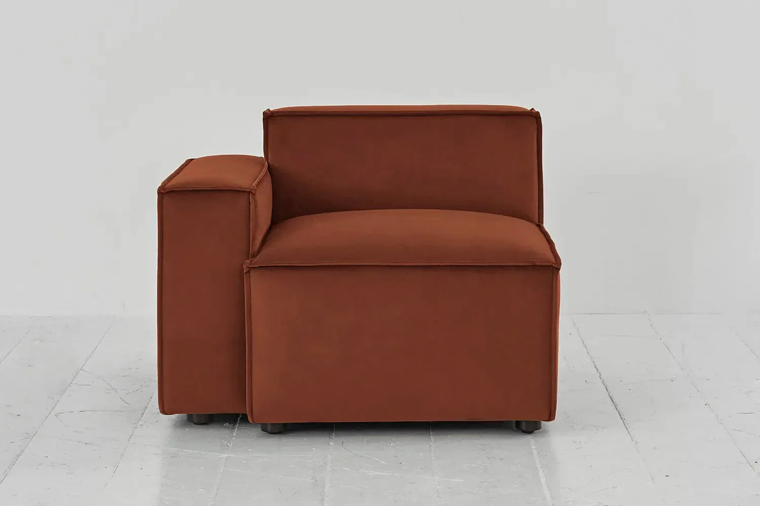Model 03 Left Arm Sofa Module - Image 48