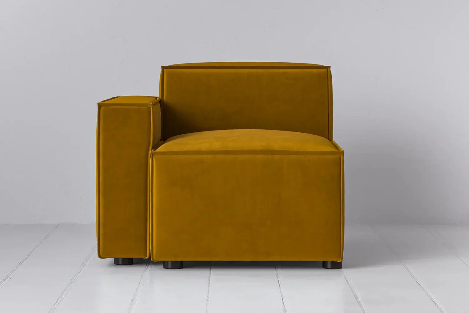 Model 03 Left Arm Sofa Module - Image 49