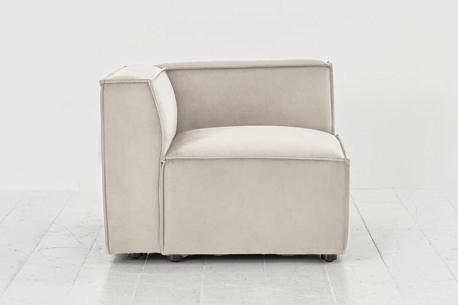Model 03 Left Arm Sofa Module - Image 5