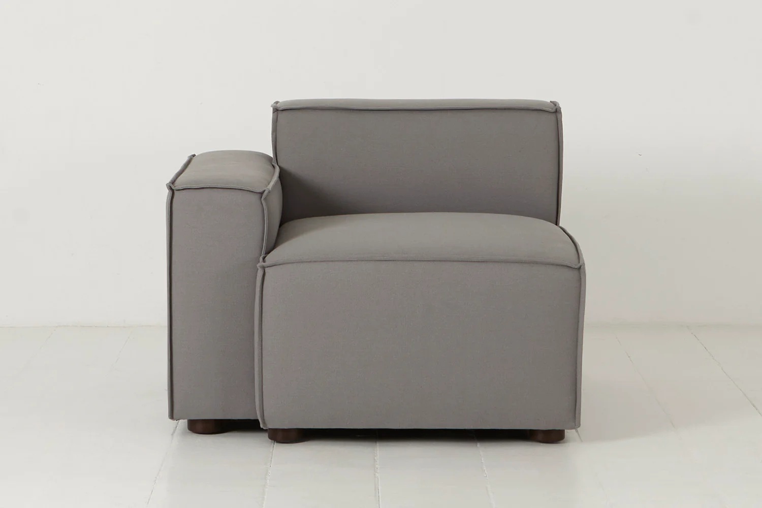 Model 03 Left Arm Sofa Module - Image 50