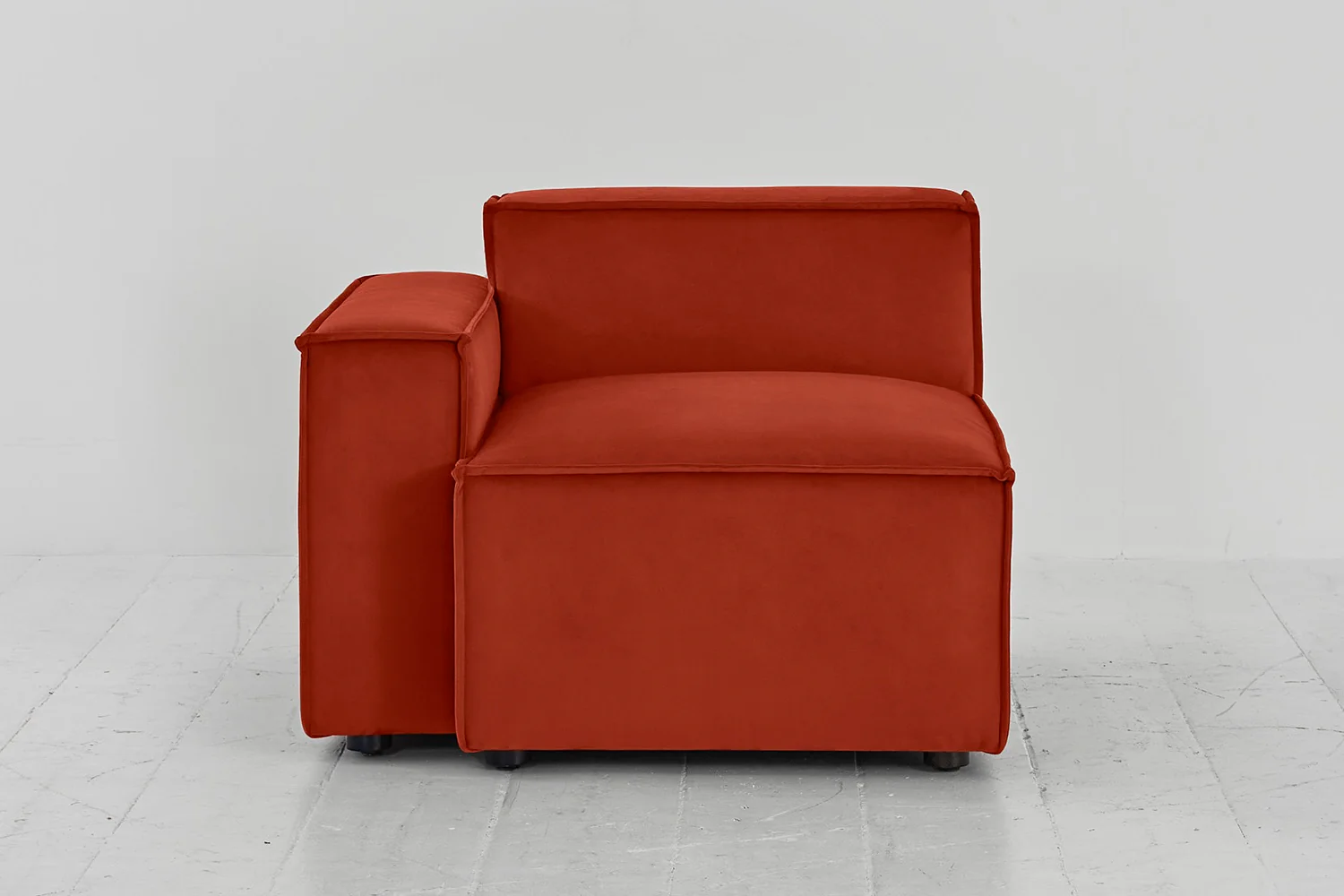Model 03 Left Arm Sofa Module - Image 51