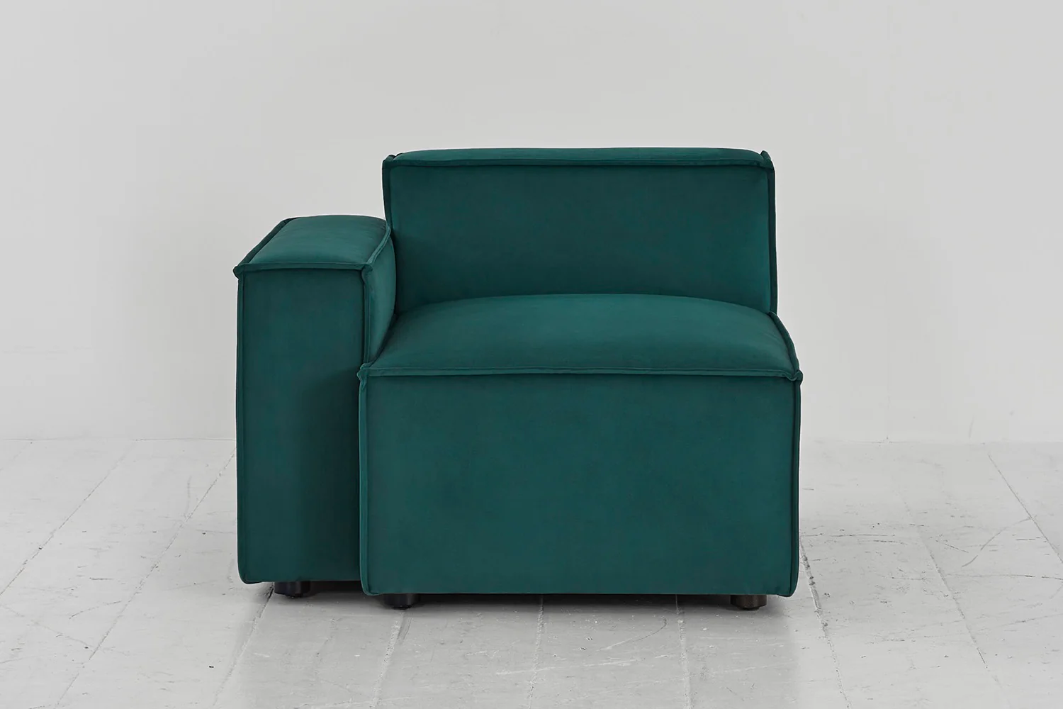 Model 03 Left Arm Sofa Module - Image 52