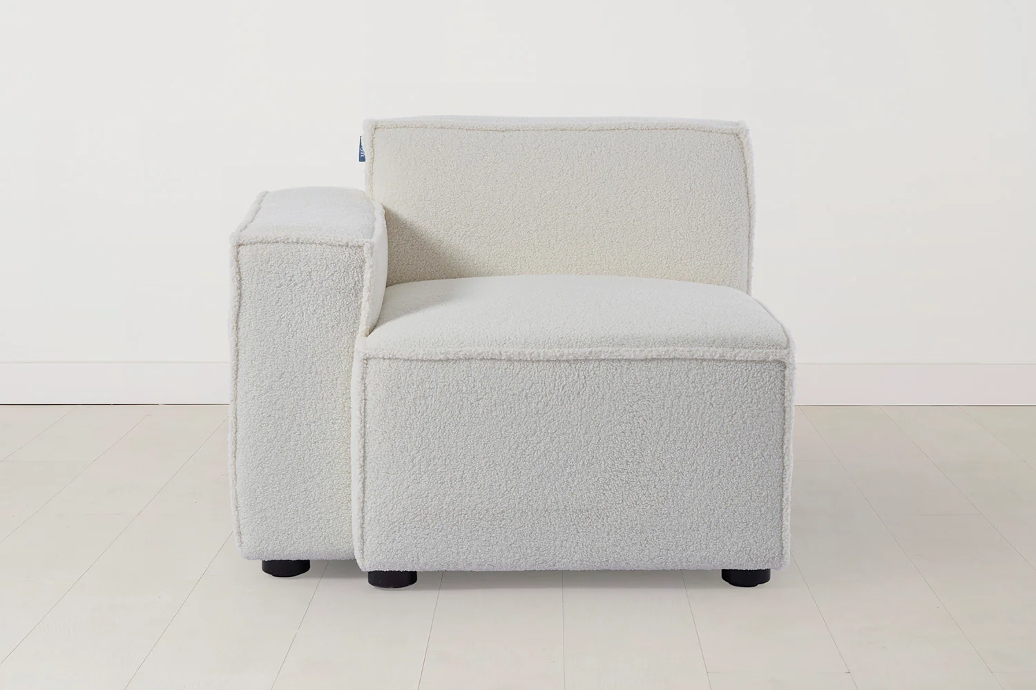 Model 03 Left Arm Sofa Module - Image 53