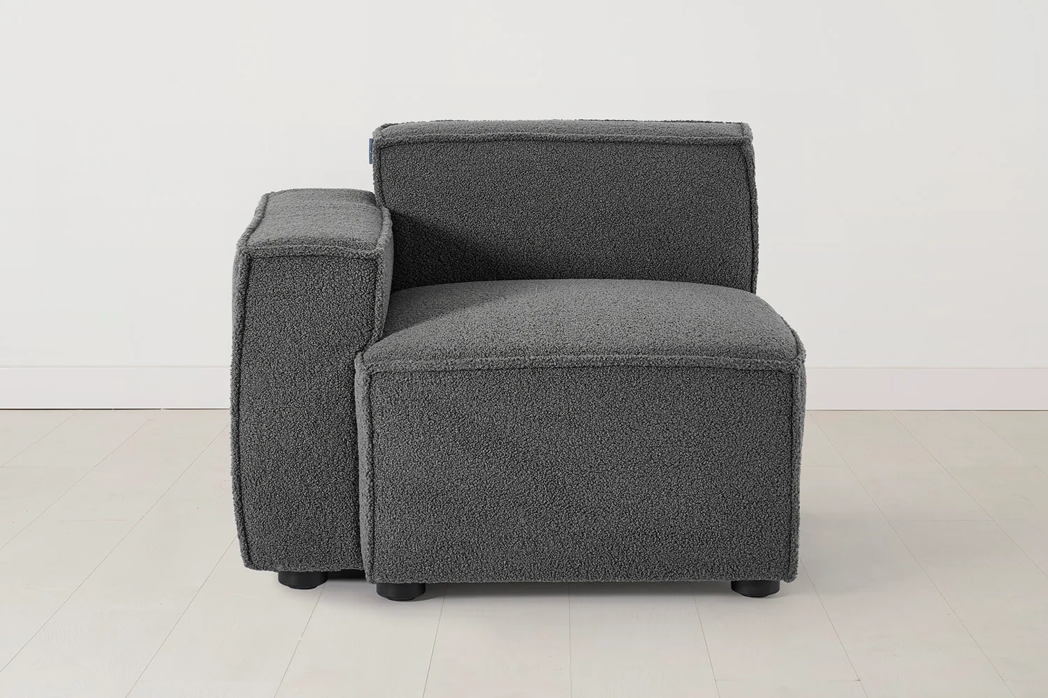 Model 03 Left Arm Sofa Module - Image 54