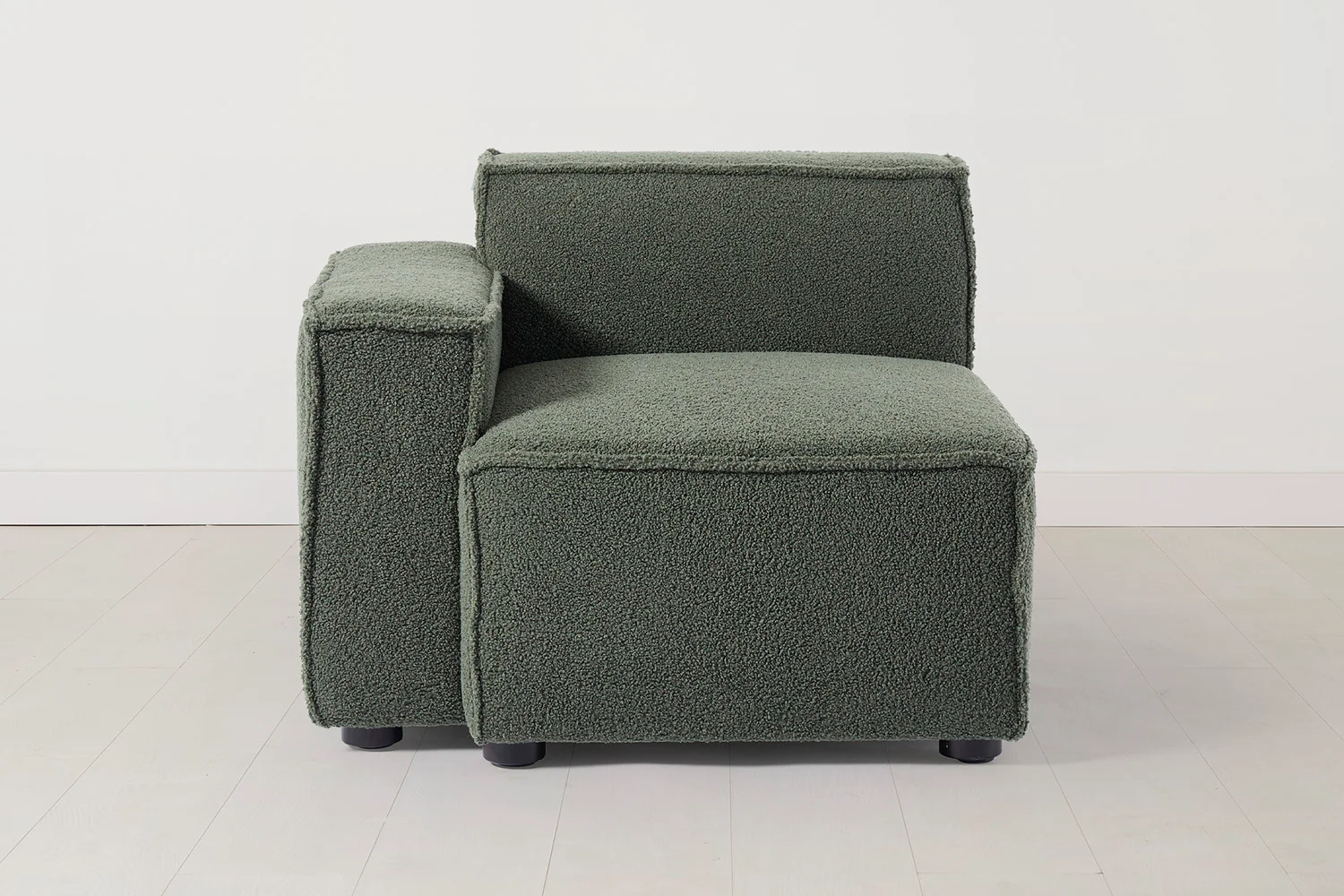 Model 03 Left Arm Sofa Module - Image 55