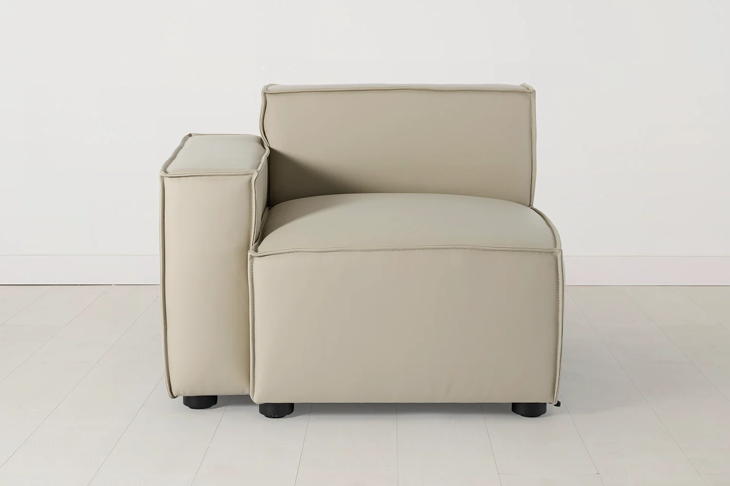 Model 03 Left Arm Sofa Module - Image 56