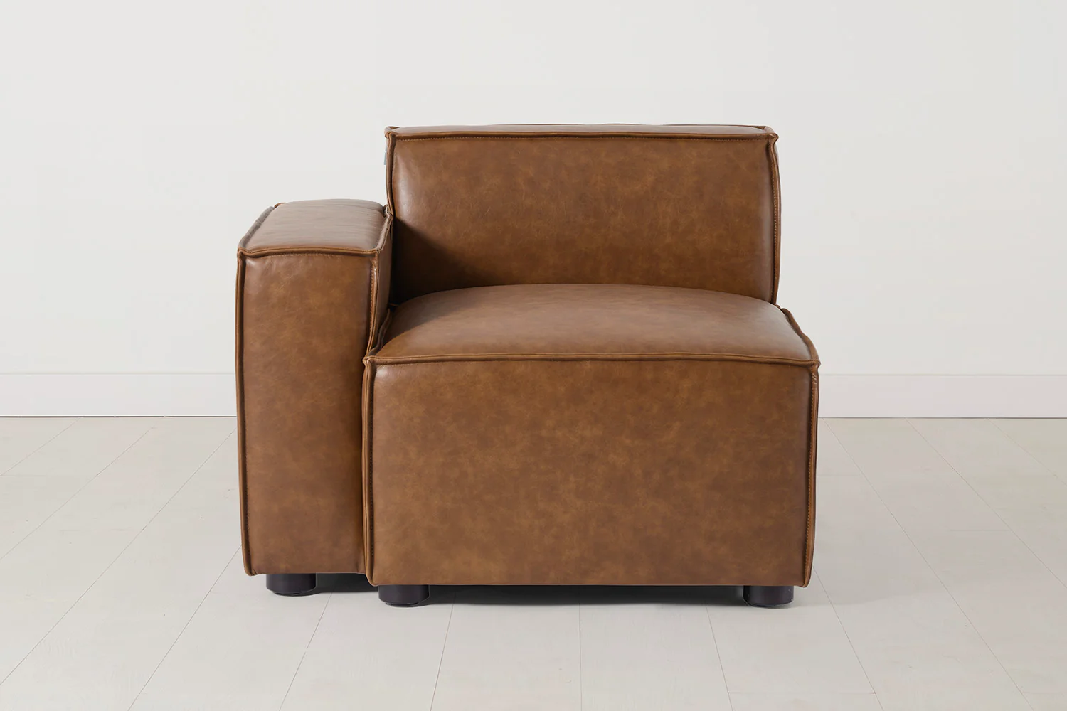 Model 03 Left Arm Sofa Module - Image 57