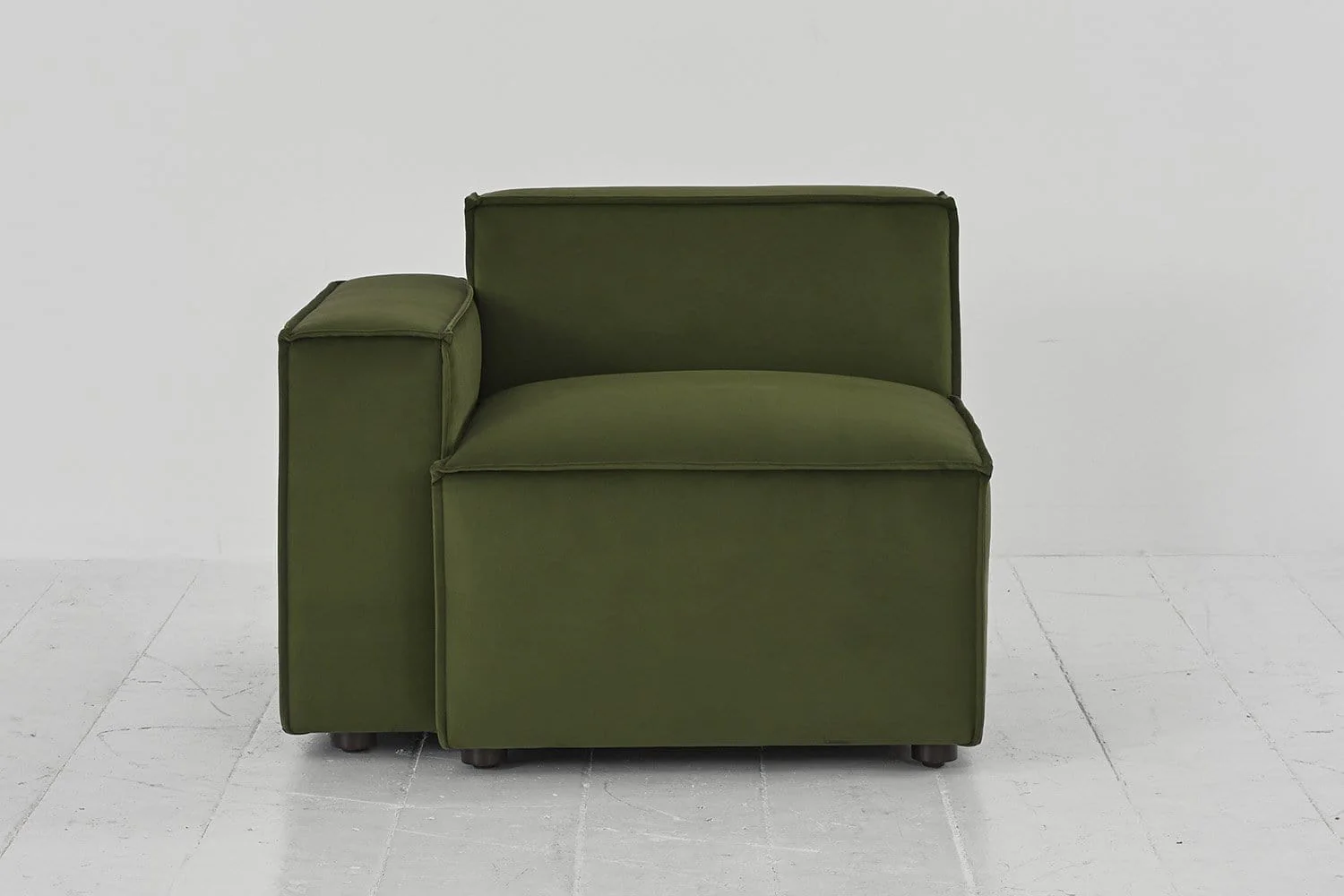 Model 03 Left Arm Sofa Module - Image 6