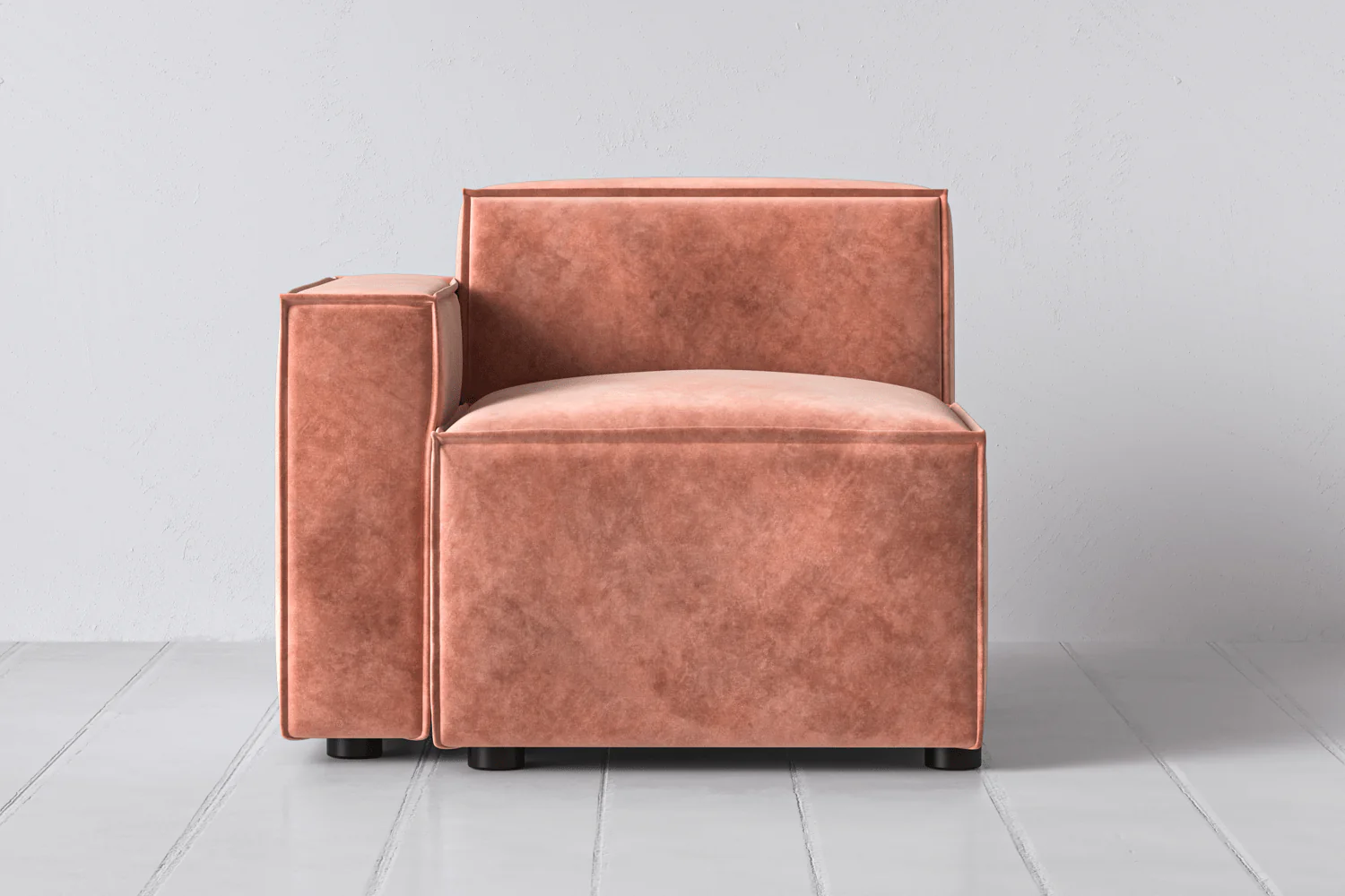 Model 03 Left Arm Sofa Module - Image 9