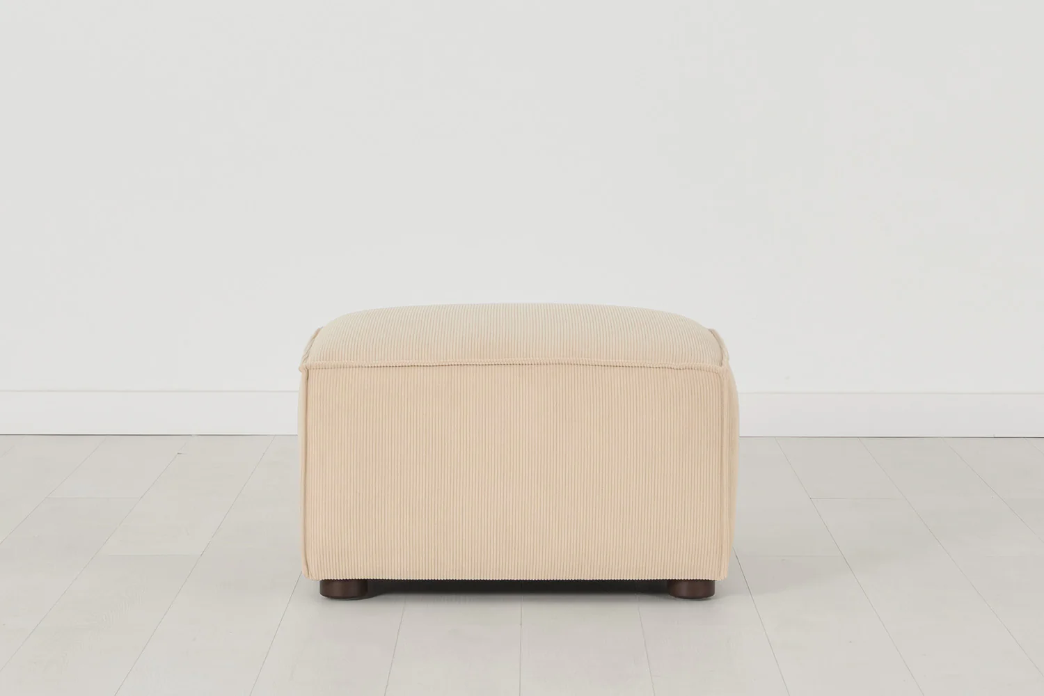 Model 03 Ottoman - Image 61