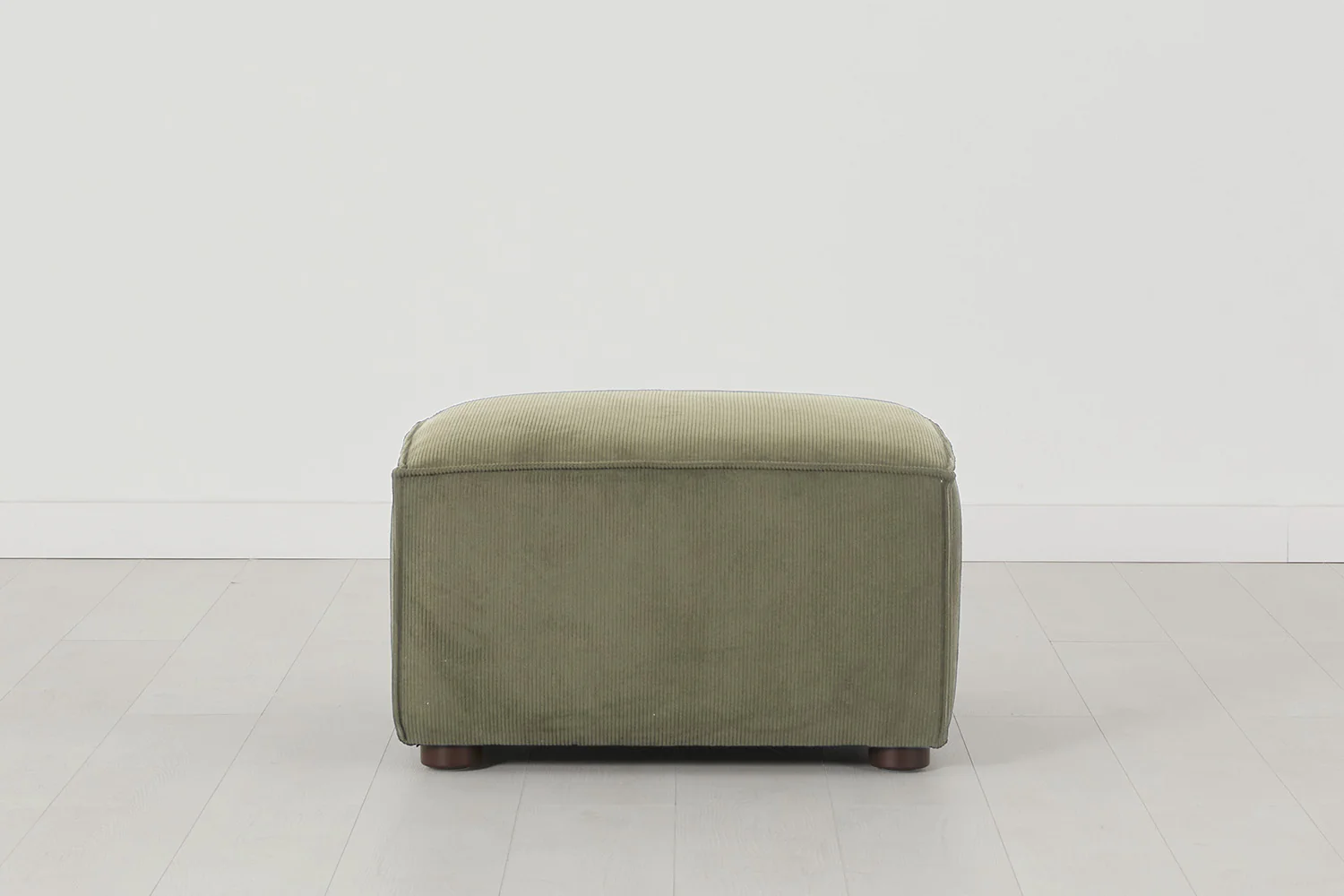 Model 03 Ottoman - Image 62