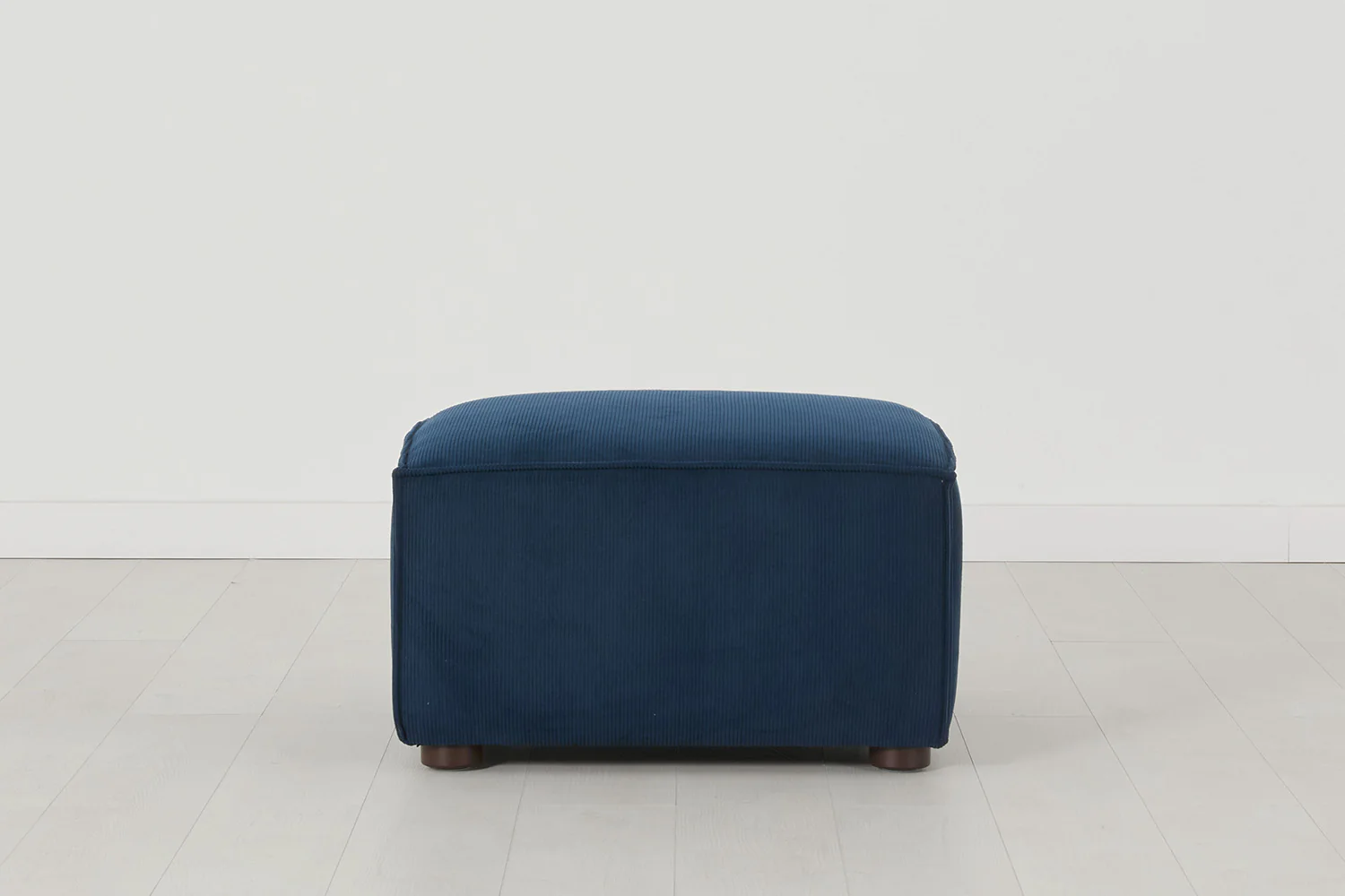 Model 03 Ottoman - Image 63