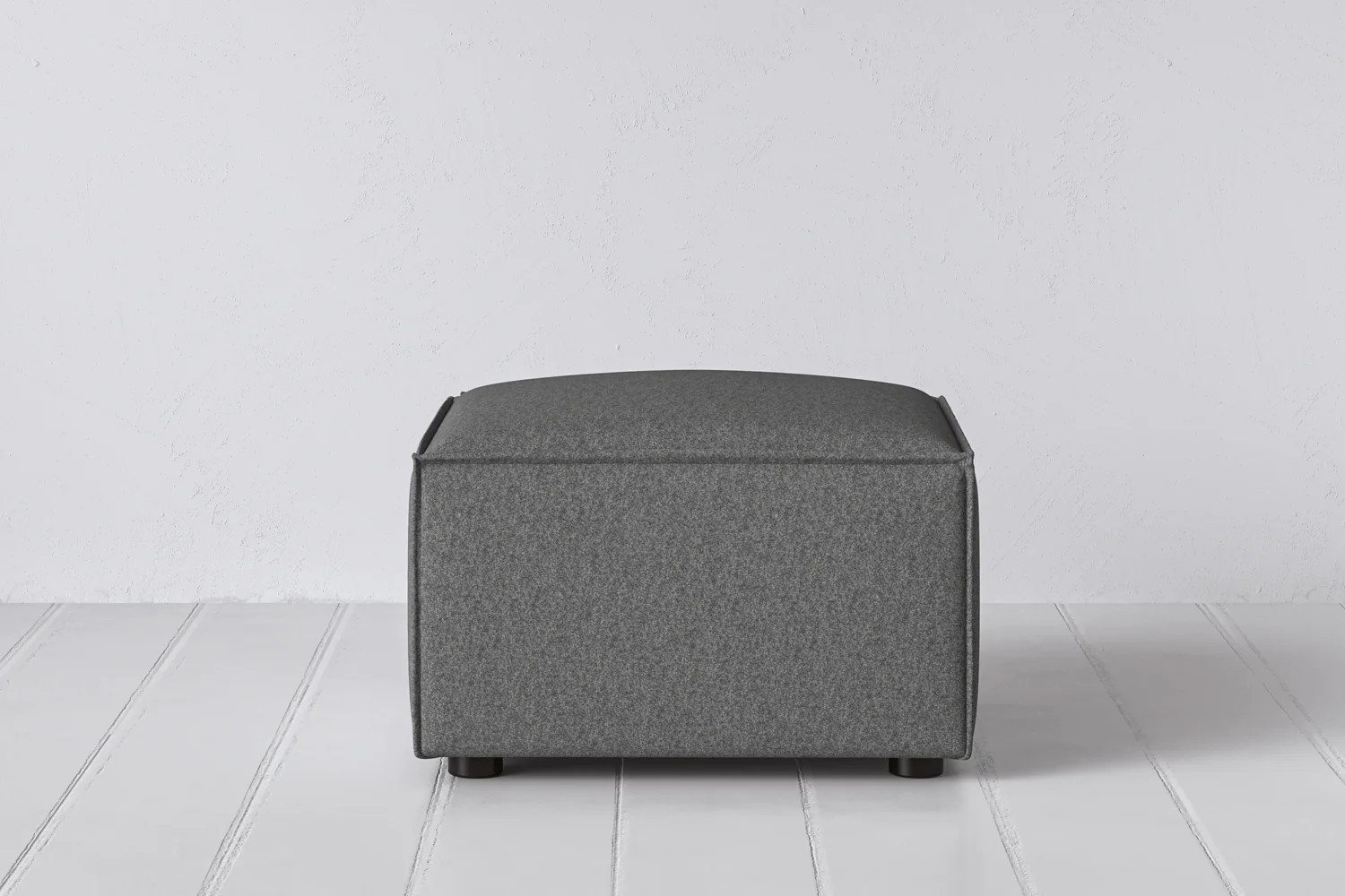 Model 03 Ottoman - Image 10