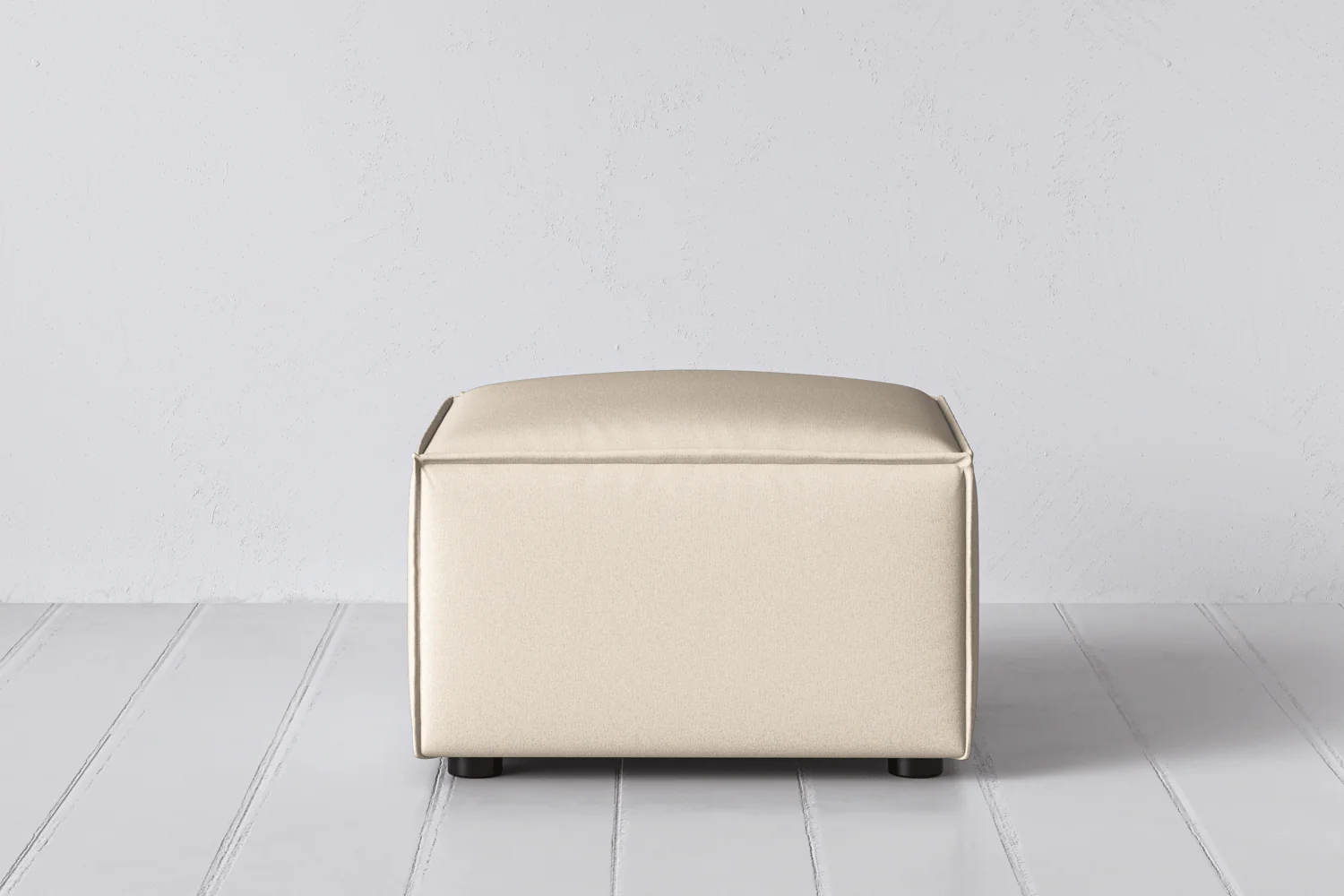 Model 03 Ottoman - Image 11