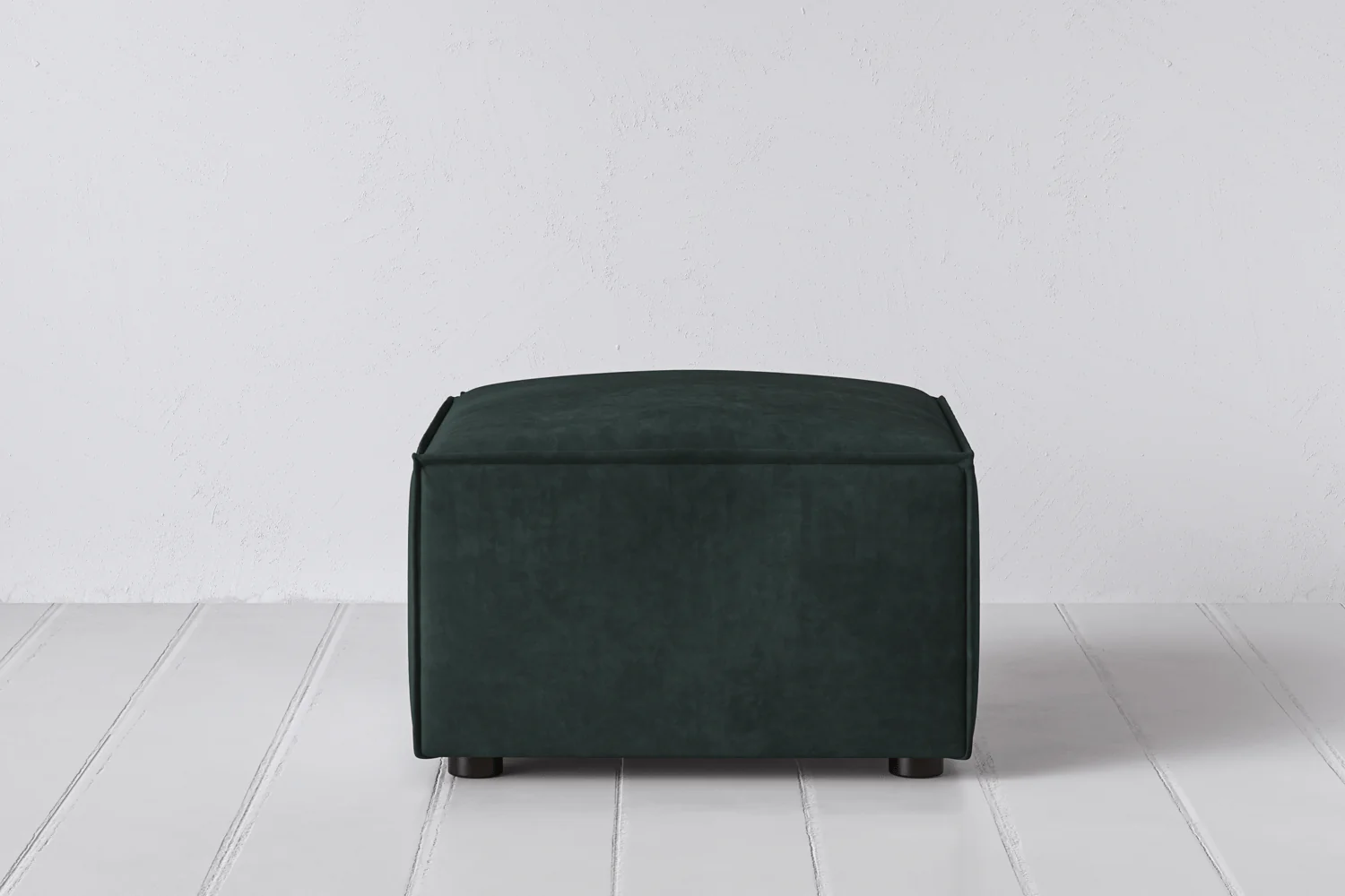 Model 03 Ottoman - Image 12